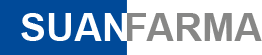 Suanfarma.