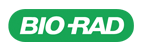 Bio-Rad.