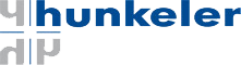 hunkeler-ag