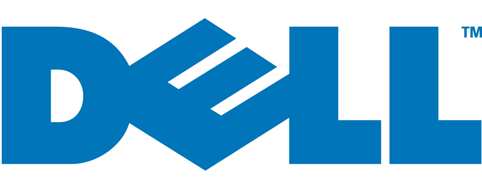 dell_logo.