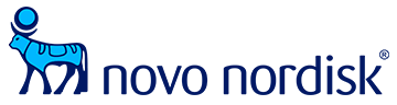 Novo-Nordisk.