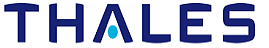 thales-logo.