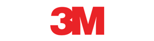 3M