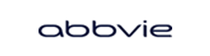 ABBVIE.