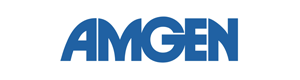 amgen.