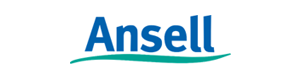 Ansell.
