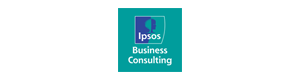IPSOS.