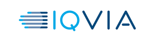 IQVIA.