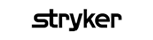stryker.