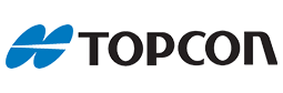 TopCon