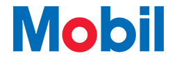 美孚