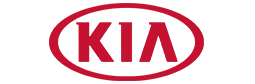 kia.