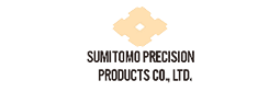 Sumitomo.