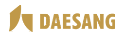 daesang