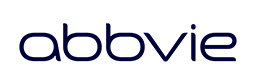 ABBVIE.