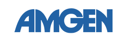 amgen.