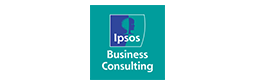 IPSOS.