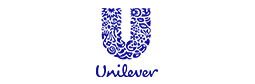 un