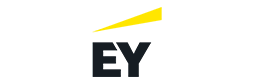 嗯