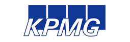 kpmg.