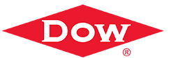 陶