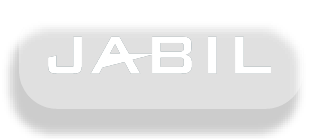 JABIL公司提到