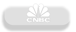 CNBC在这则著名新闻中引用了《财富》商业洞察